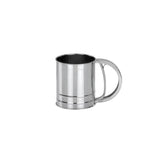 Tescoma Delicia Mechanical Sieve,,